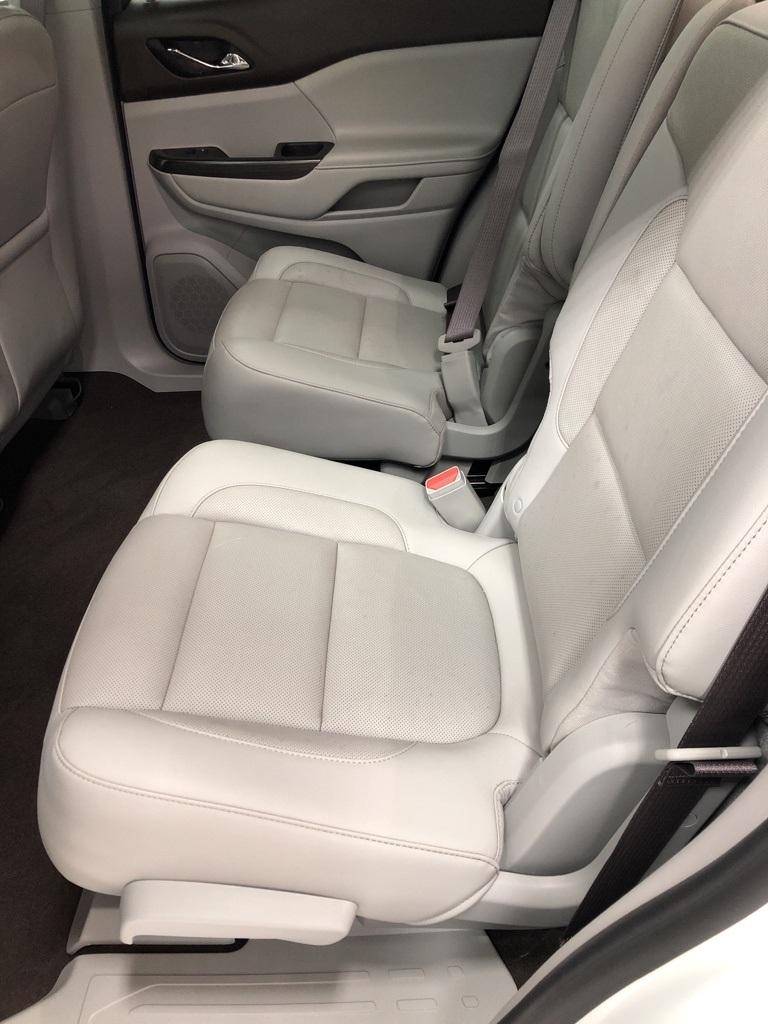 28824-gmc-acadia-2018-tnl26