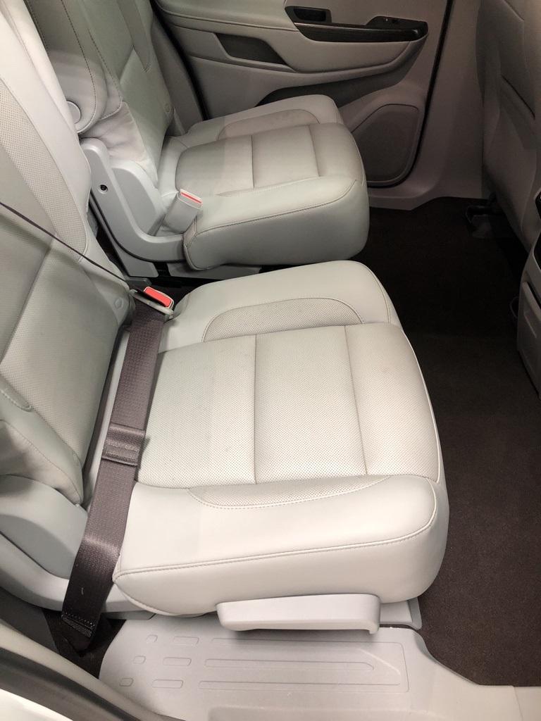 28825-gmc-acadia-2018-tnl26