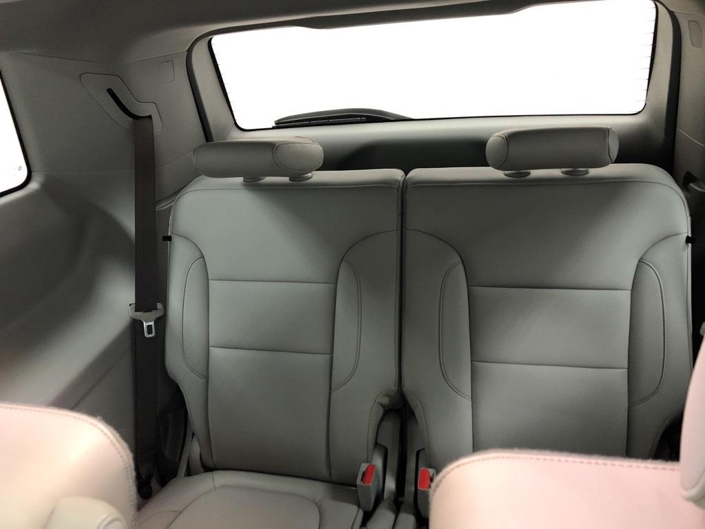 28826-gmc-acadia-2018-tnl26