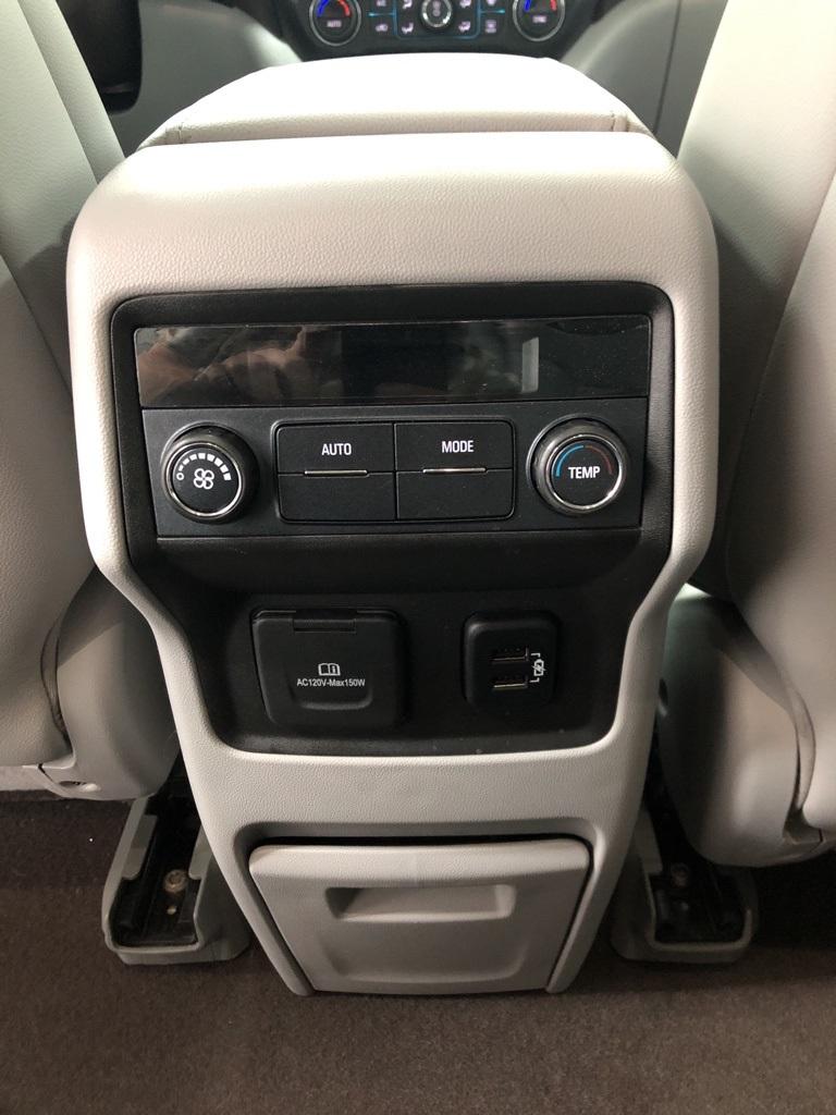 28827-gmc-acadia-2018-tnl26
