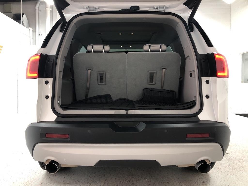 28828-gmc-acadia-2018-tnl26