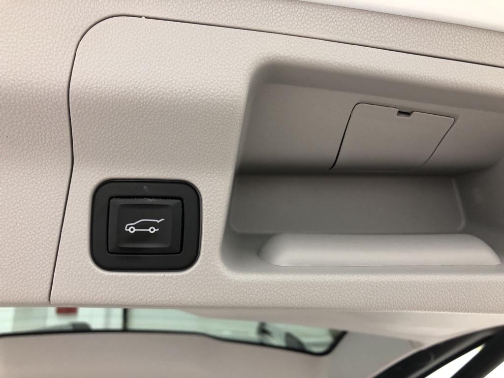 28829-gmc-acadia-2018-tnl26