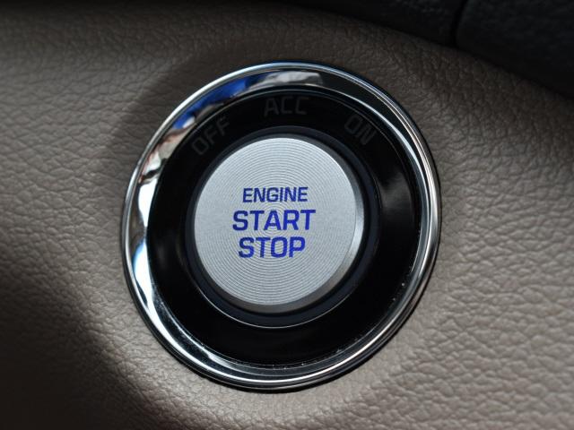 2883-hyundai-tucson-2016-84472a45