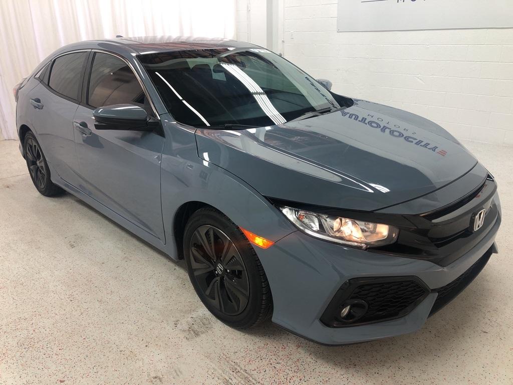 28833-honda-civic-2018-fk7h5jjw