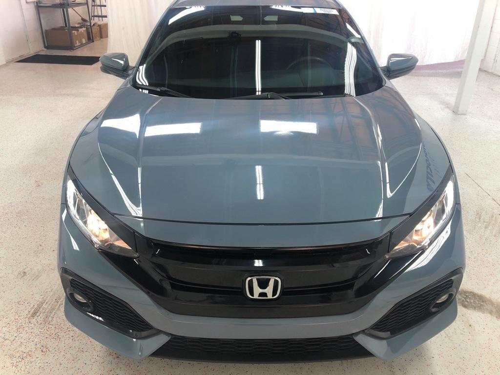 28834-honda-civic-2018-fk7h5jjw