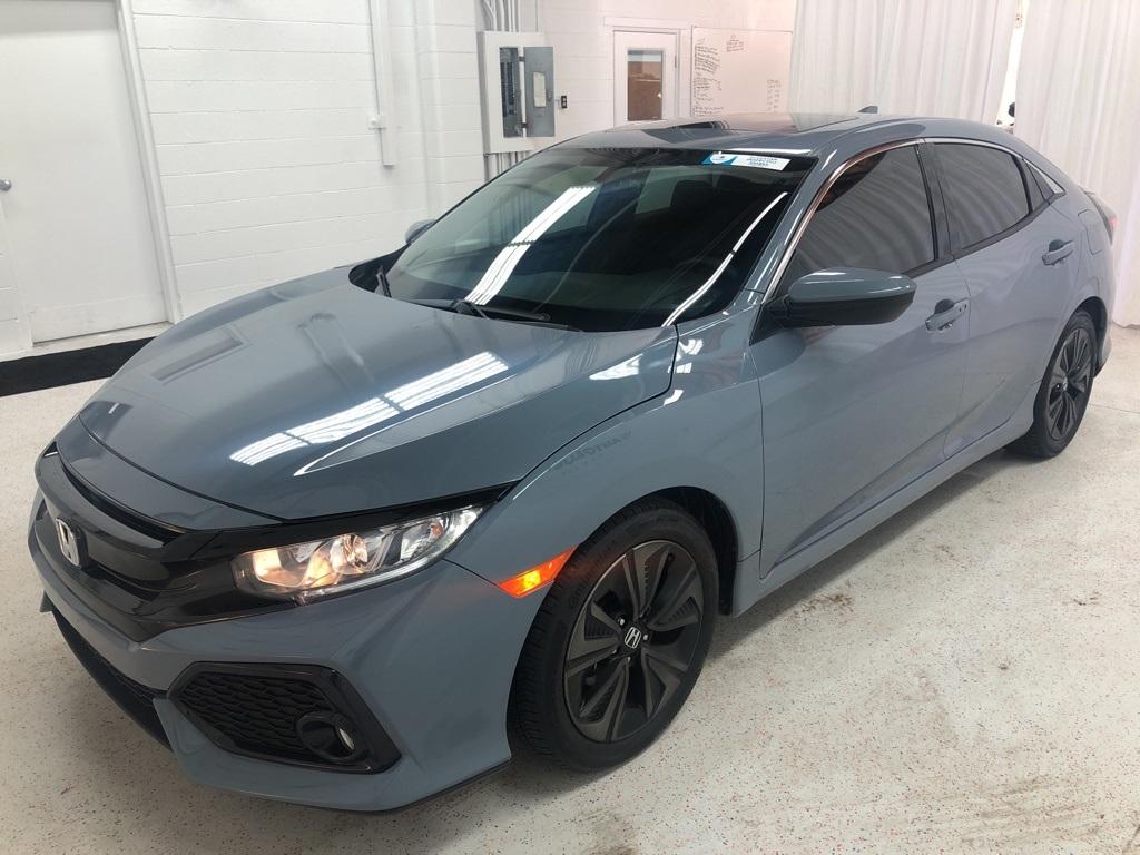 28835-honda-civic-2018-fk7h5jjw