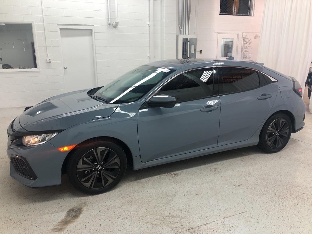 28836-honda-civic-2018-fk7h5jjw