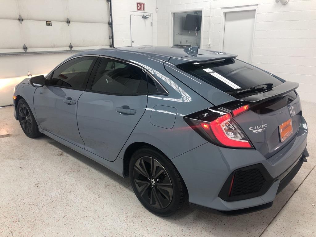 28837-honda-civic-2018-fk7h5jjw