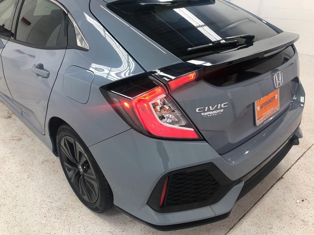 28838-honda-civic-2018-fk7h5jjw