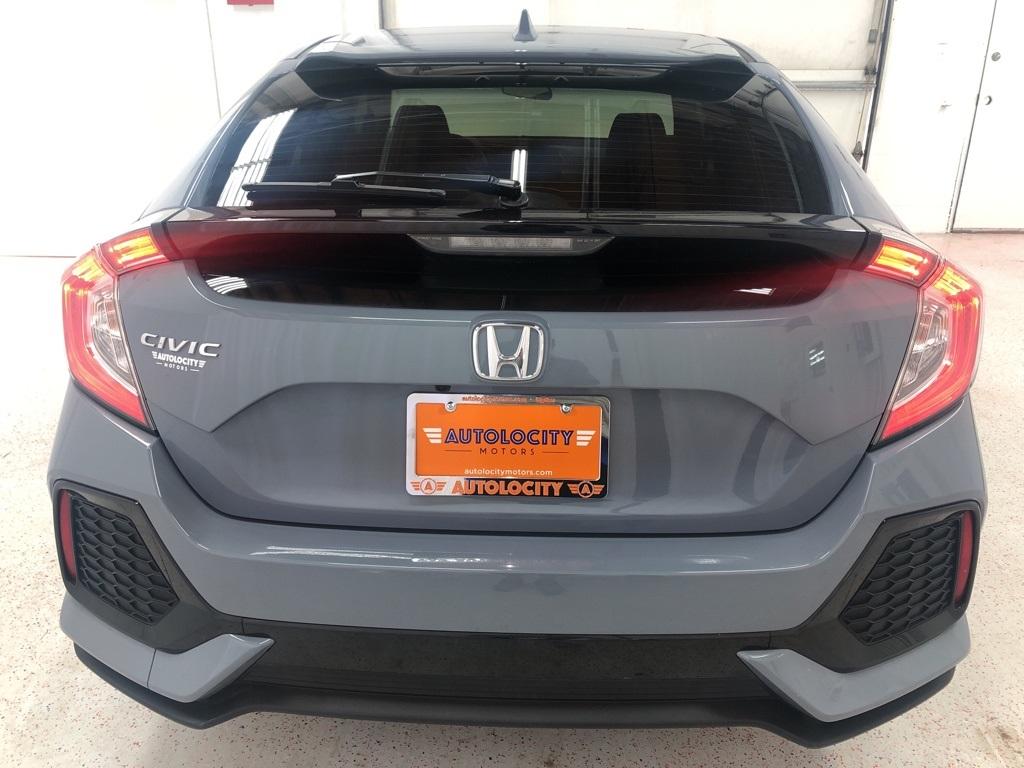 28839-honda-civic-2018-fk7h5jjw