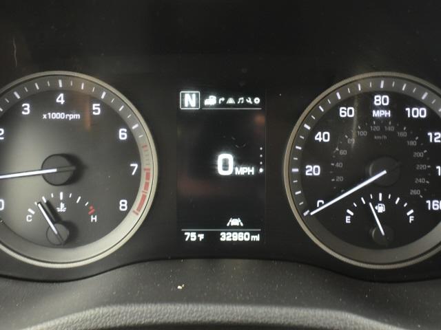 2884-hyundai-tucson-2016-84472a45