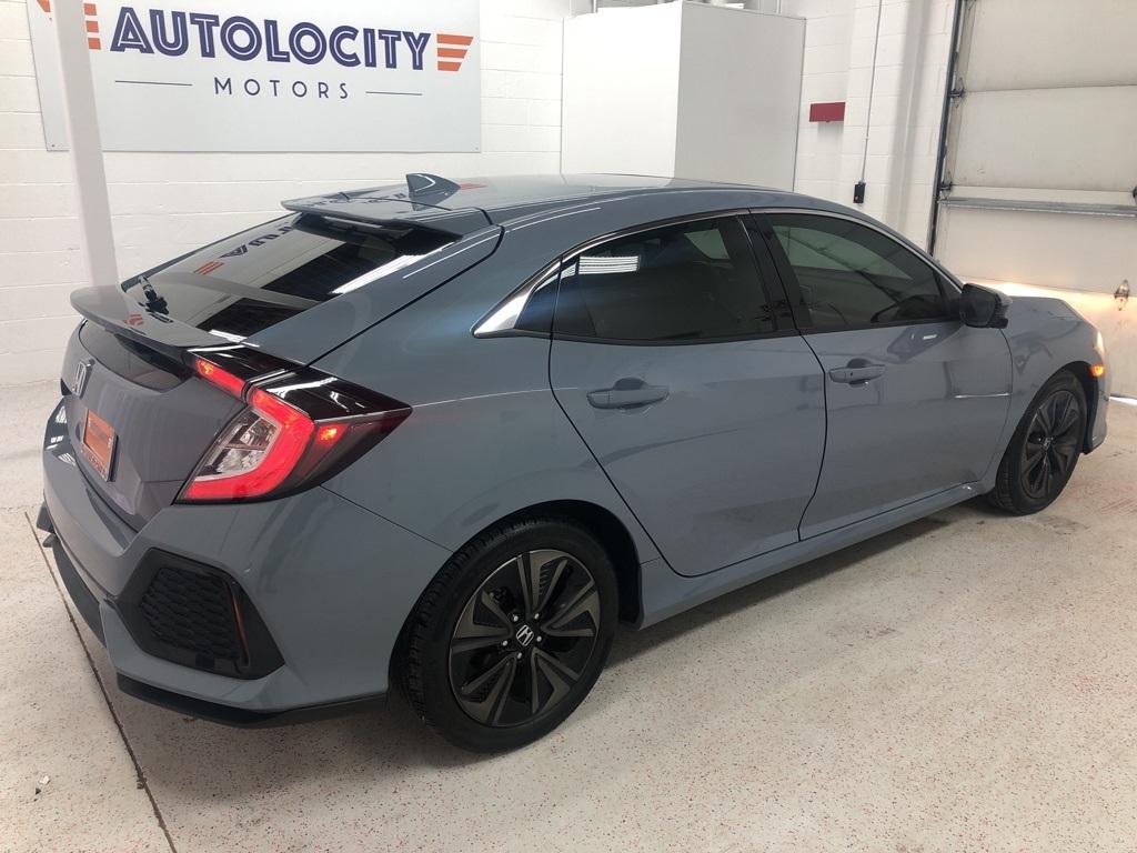 28840-honda-civic-2018-fk7h5jjw