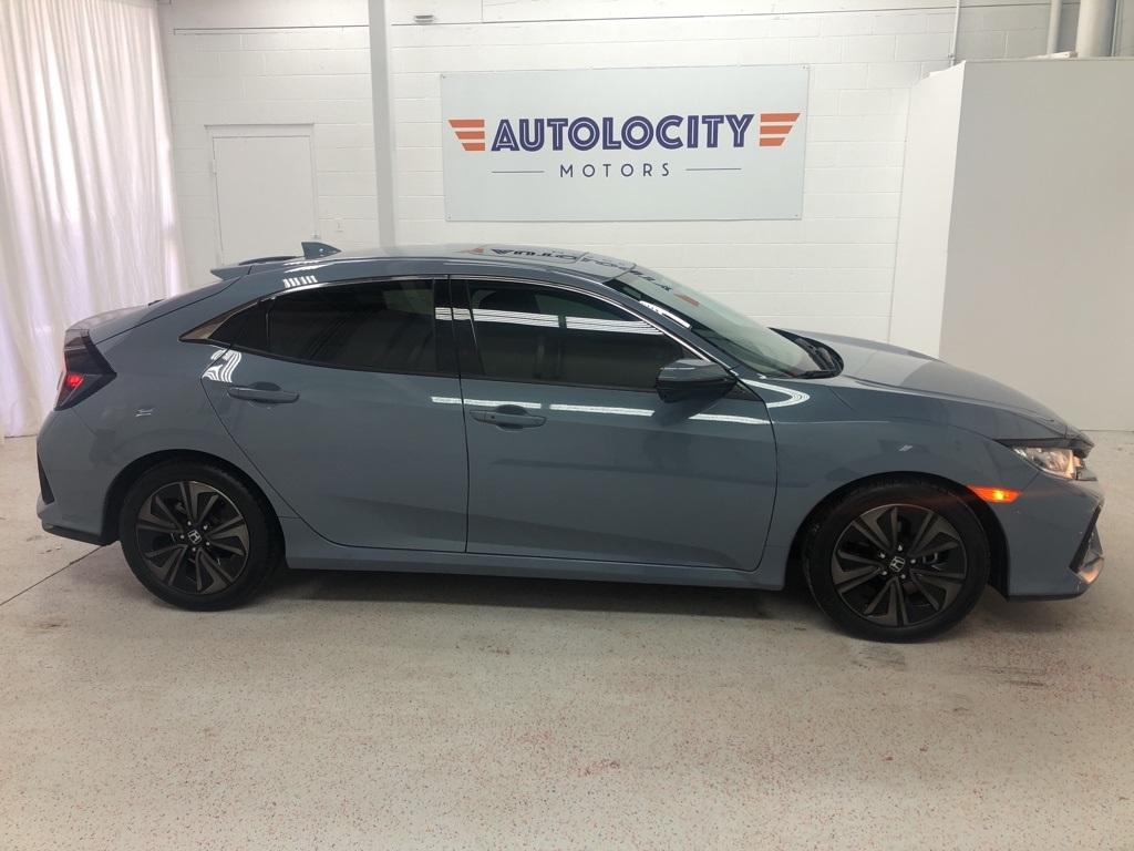 28841-honda-civic-2018-fk7h5jjw