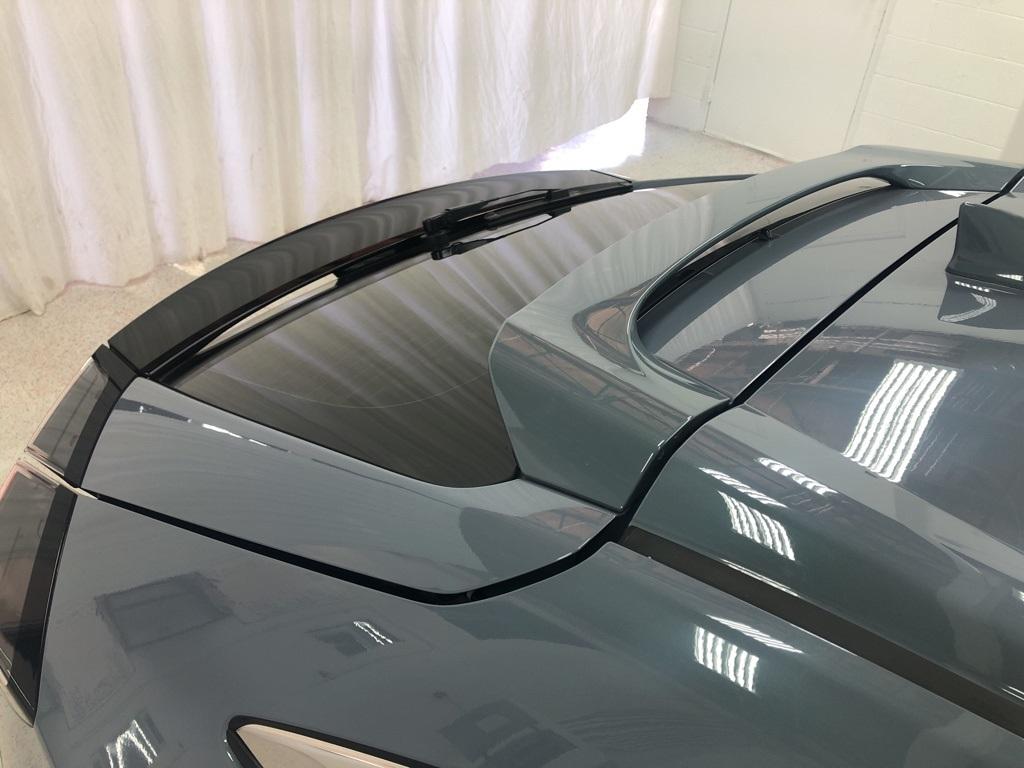 28843-honda-civic-2018-fk7h5jjw