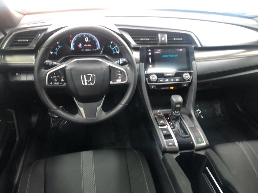 28845-honda-civic-2018-fk7h5jjw
