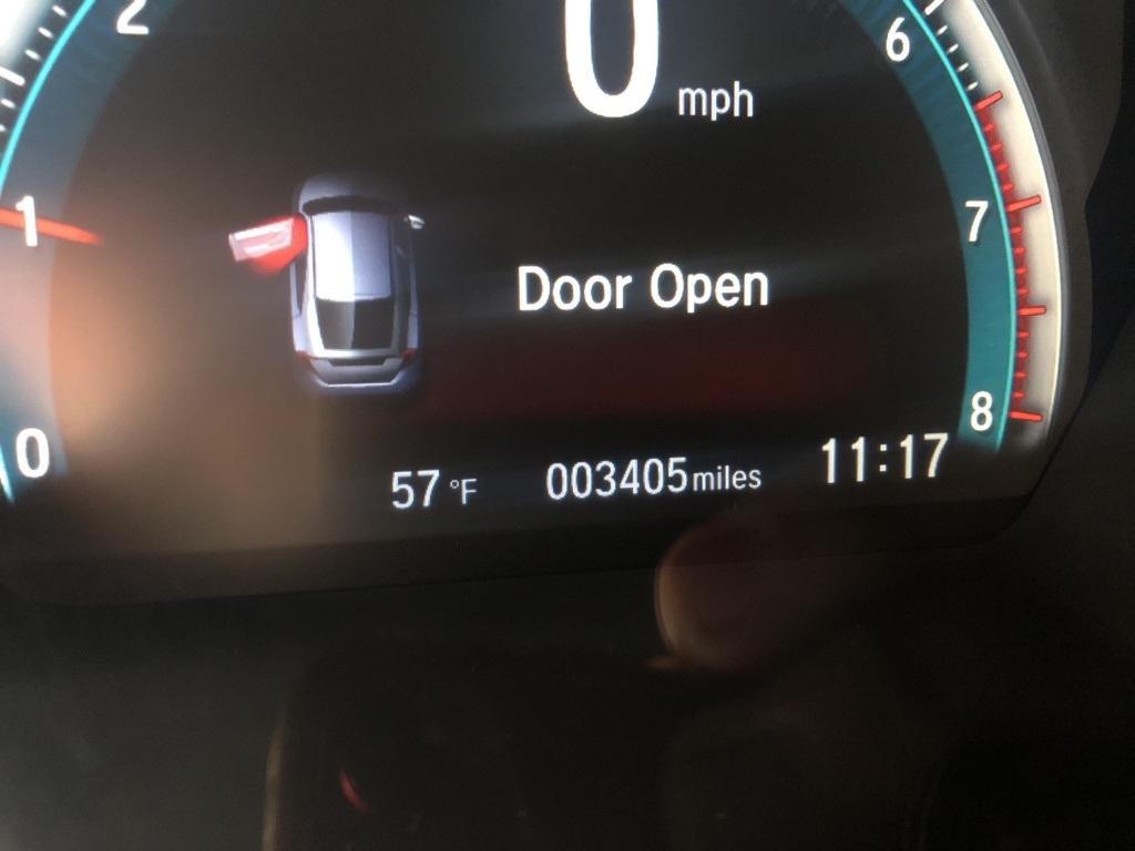 28847-honda-civic-2018-fk7h5jjw