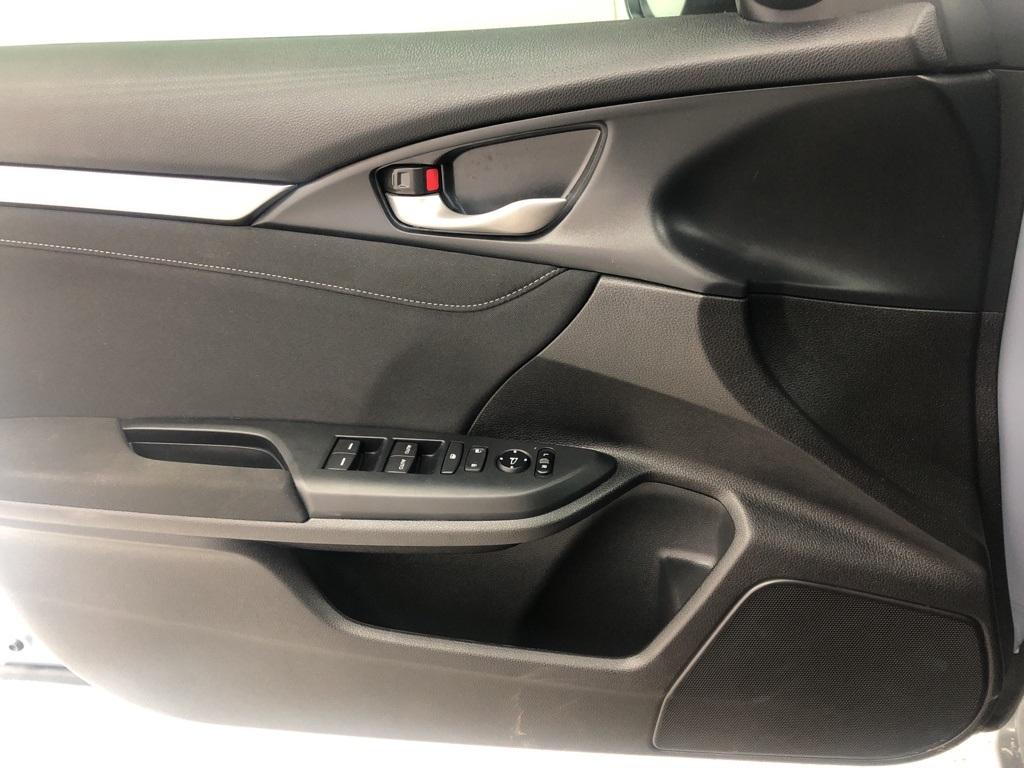 28848-honda-civic-2018-fk7h5jjw