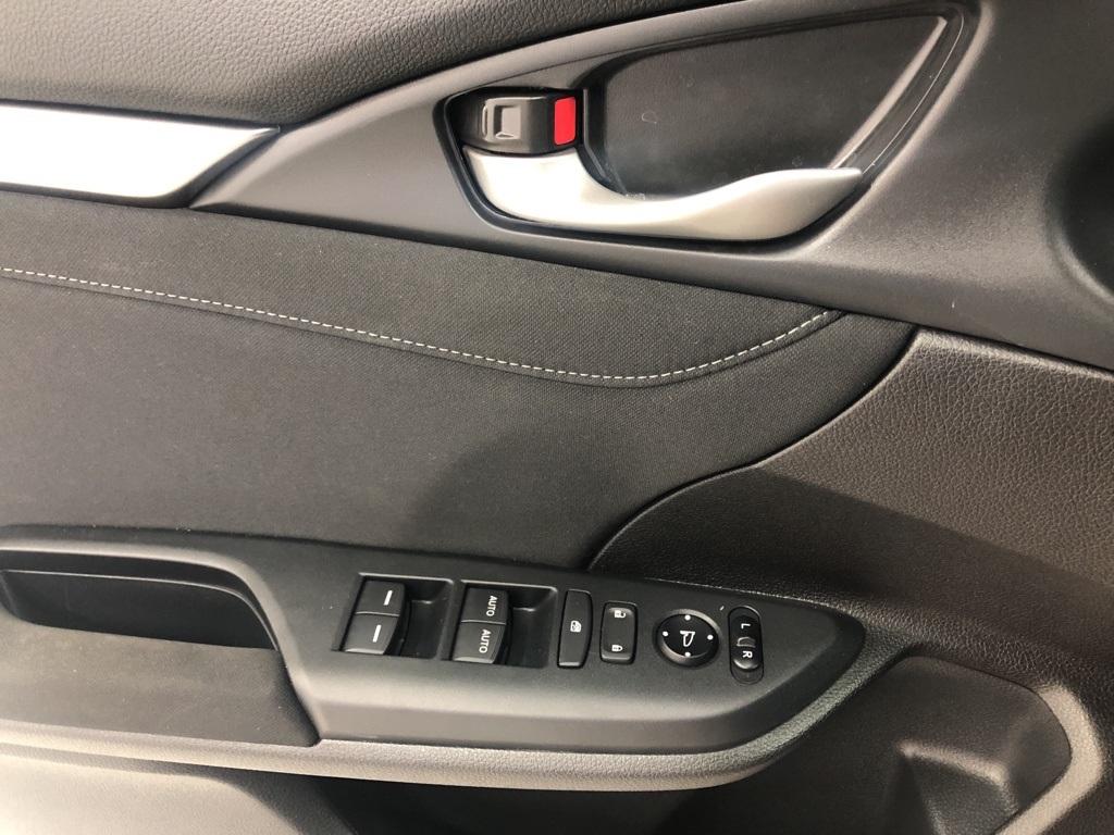 28849-honda-civic-2018-fk7h5jjw
