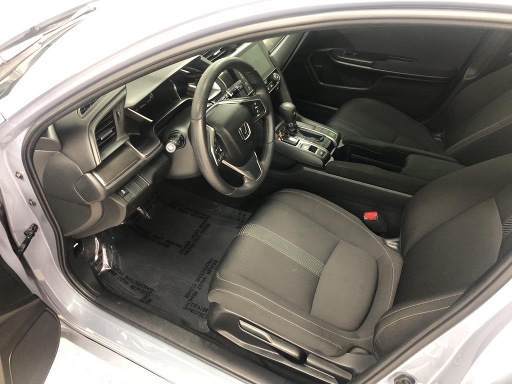 28850-honda-civic-2018-fk7h5jjw