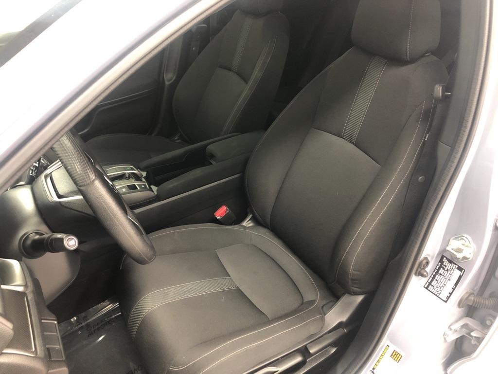 28851-honda-civic-2018-fk7h5jjw