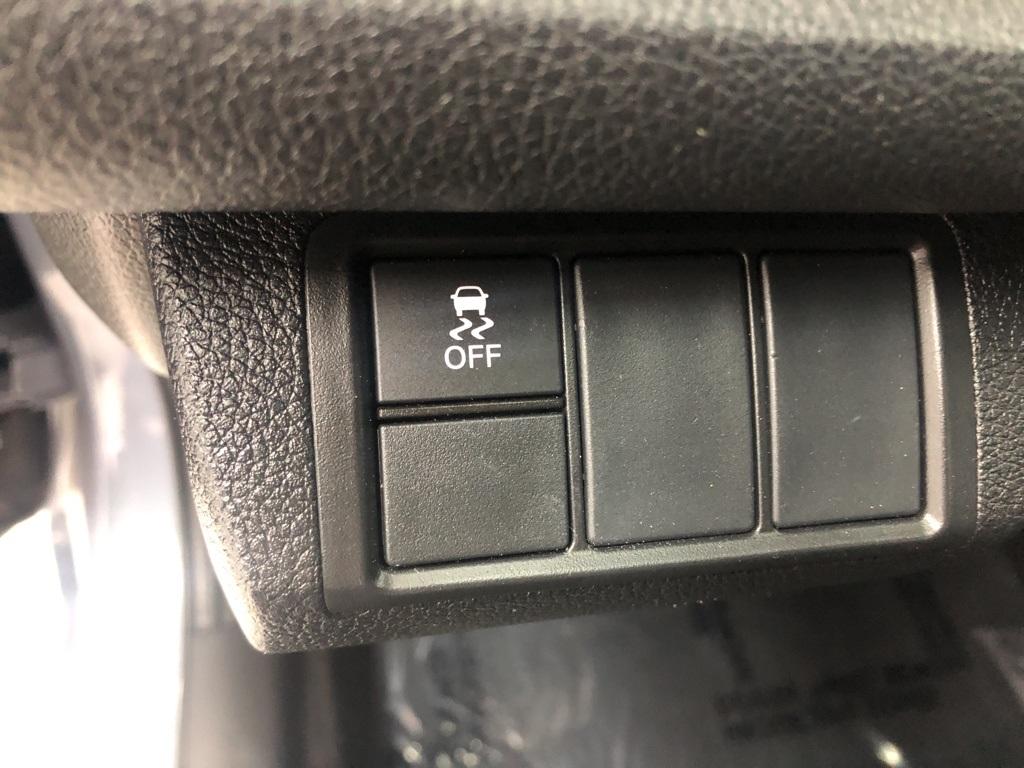 28852-honda-civic-2018-fk7h5jjw
