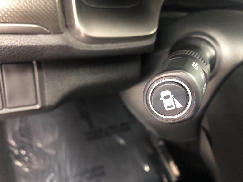 28853-honda-civic-2018-fk7h5jjw