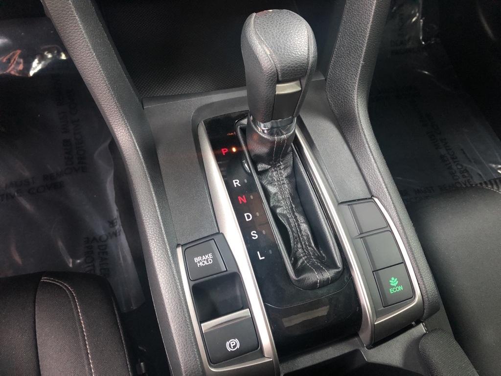 28854-honda-civic-2018-fk7h5jjw