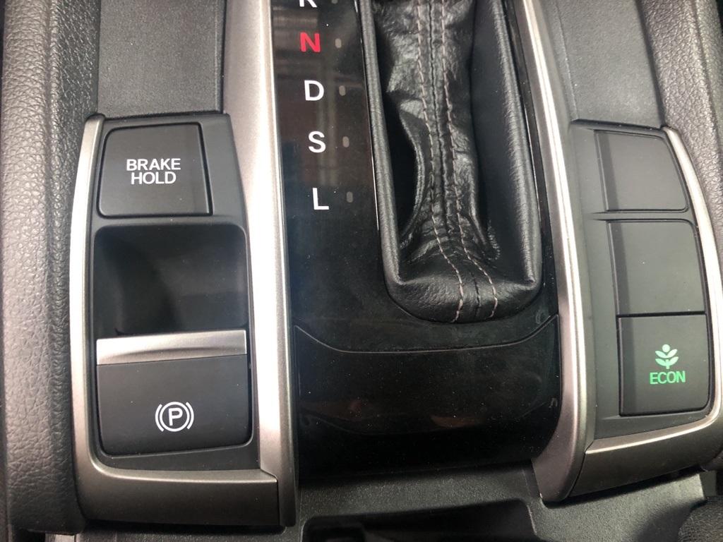 28855-honda-civic-2018-fk7h5jjw