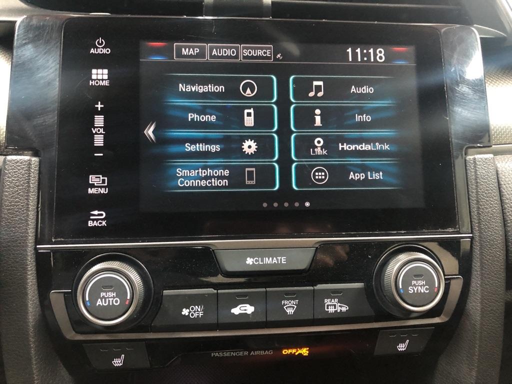 28856-honda-civic-2018-fk7h5jjw