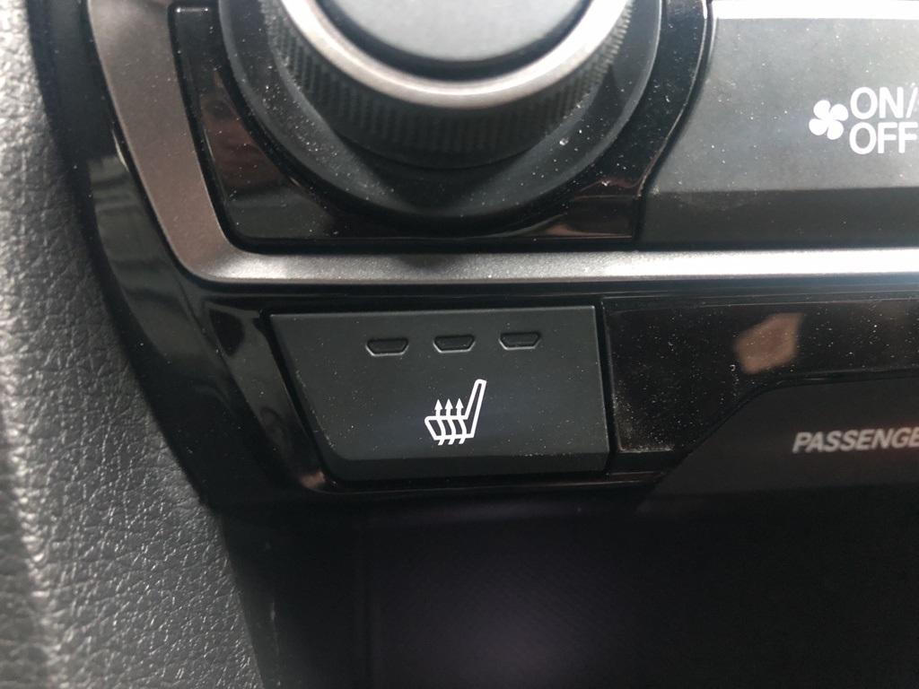 28857-honda-civic-2018-fk7h5jjw