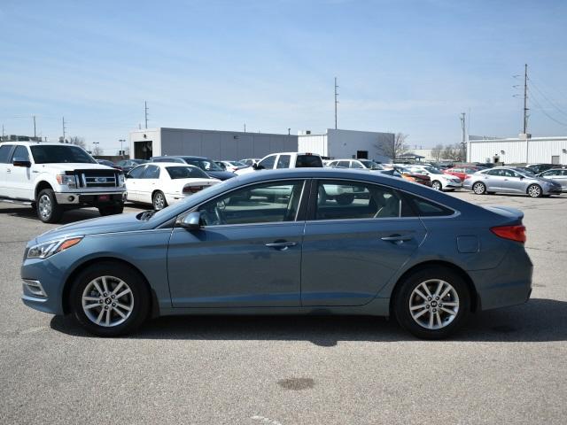 2886-hyundai-sonata-2015-28402f45