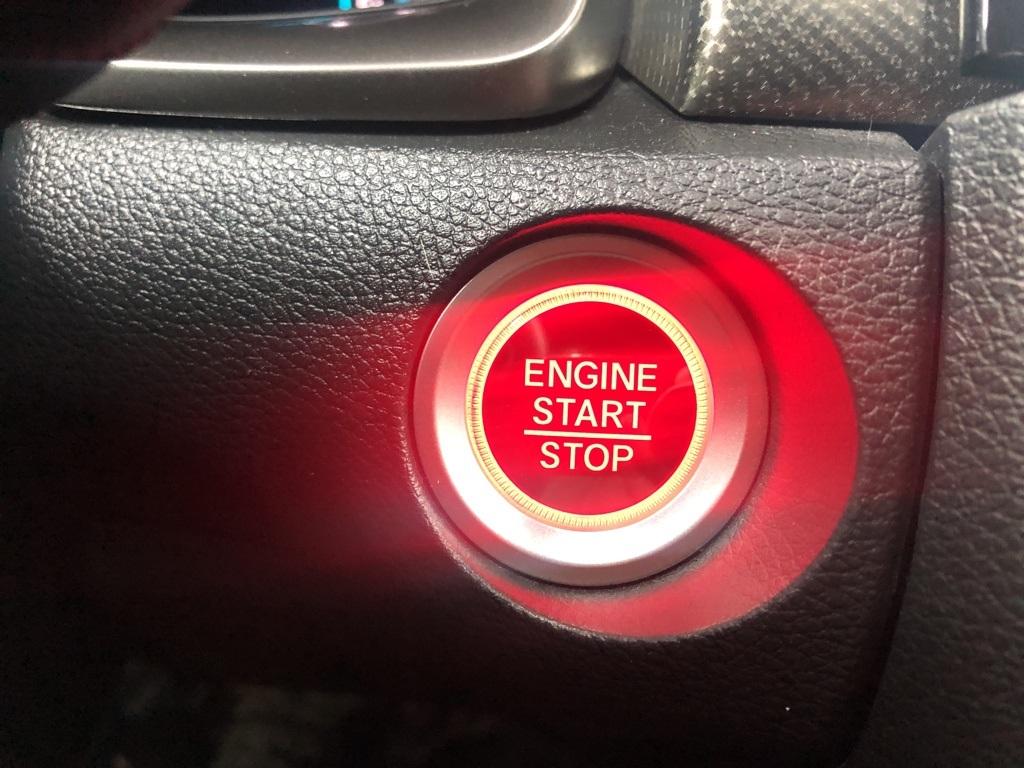 28861-honda-civic-2018-fk7h5jjw