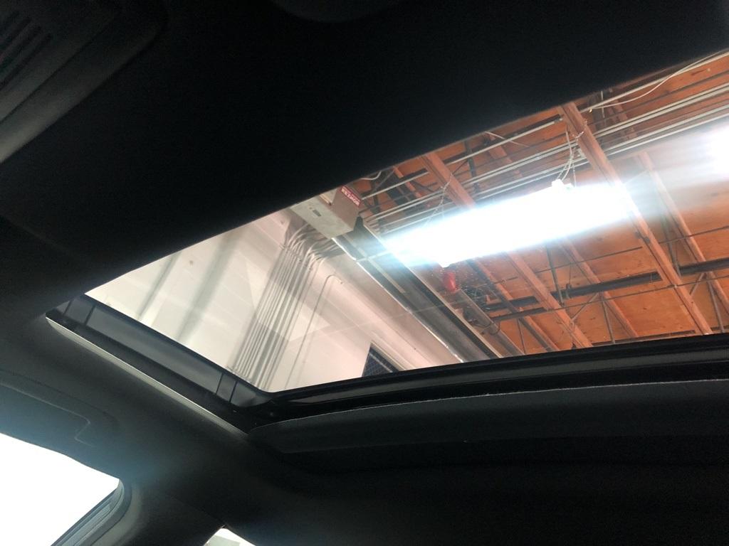 28862-honda-civic-2018-fk7h5jjw