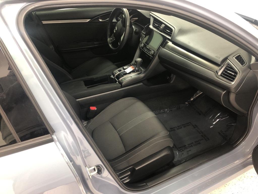 28863-honda-civic-2018-fk7h5jjw