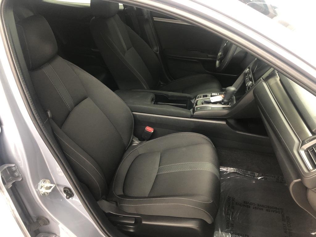 28864-honda-civic-2018-fk7h5jjw
