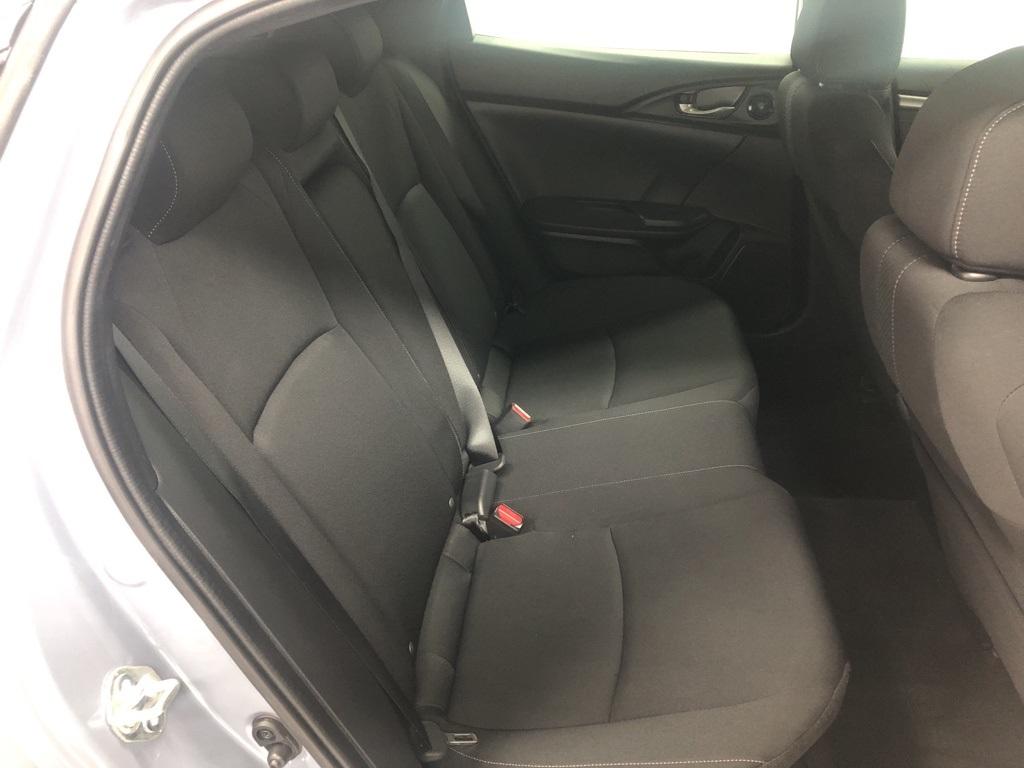 28865-honda-civic-2018-fk7h5jjw