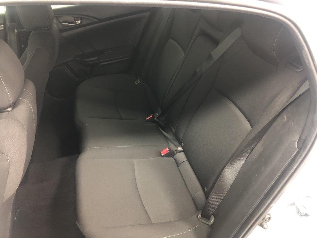 28866-honda-civic-2018-fk7h5jjw
