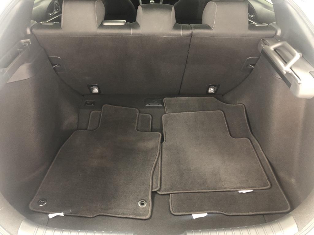 28868-honda-civic-2018-fk7h5jjw
