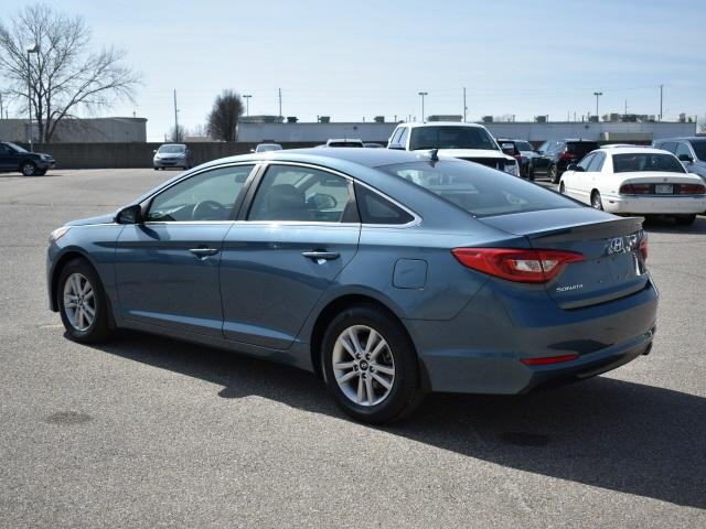 2887-hyundai-sonata-2015-28402f45