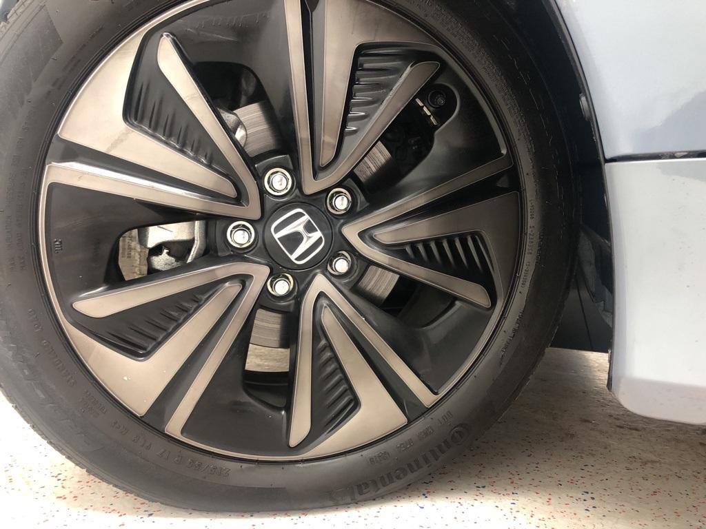28871-honda-civic-2018-fk7h5jjw
