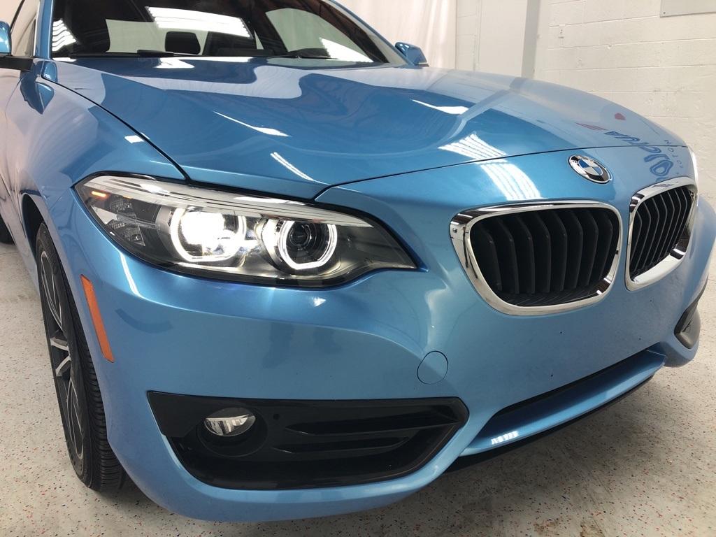 28874-bmw-2series-2018-182b