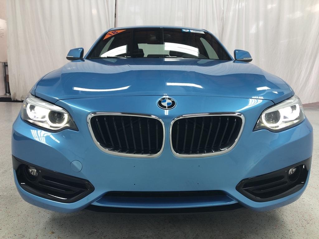 28875-bmw-2series-2018-182b