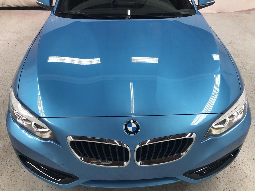 28876-bmw-2series-2018-182b