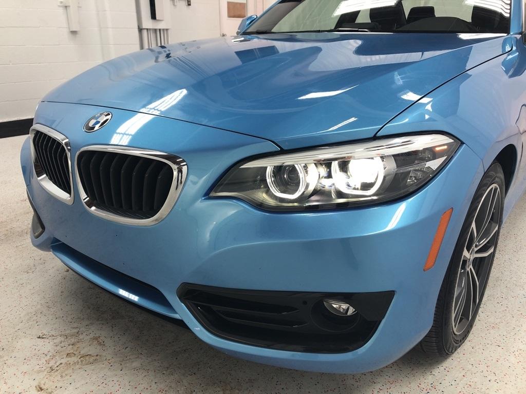 28877-bmw-2series-2018-182b