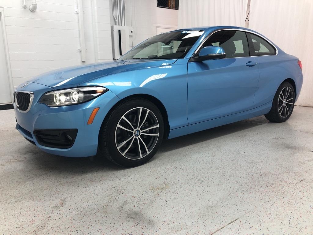 28878-bmw-2series-2018-182b