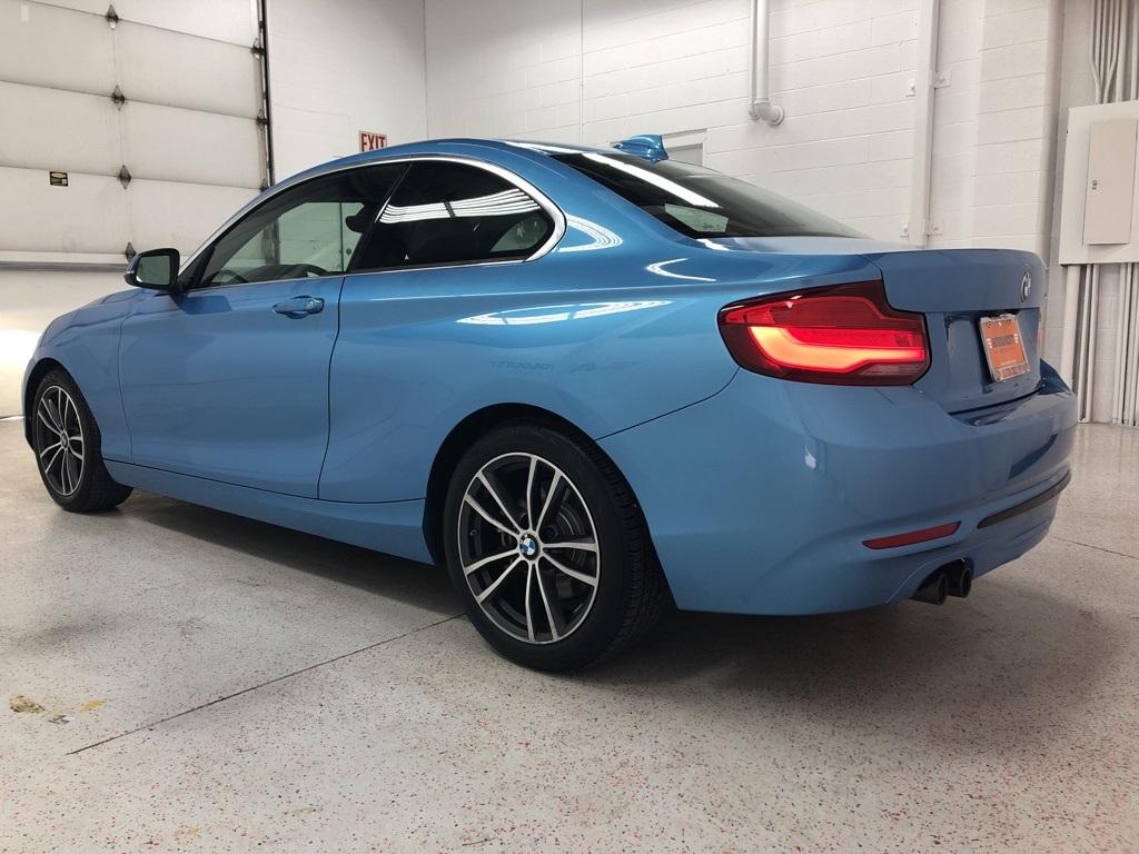 28879-bmw-2series-2018-182b