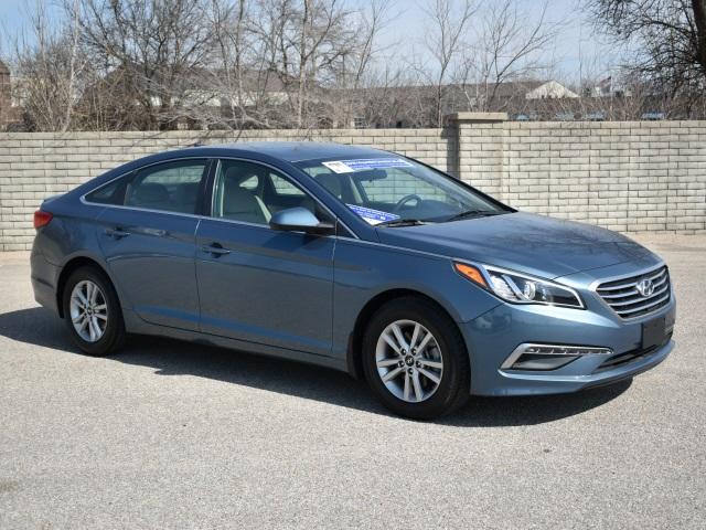2888-hyundai-sonata-2015-28402f45