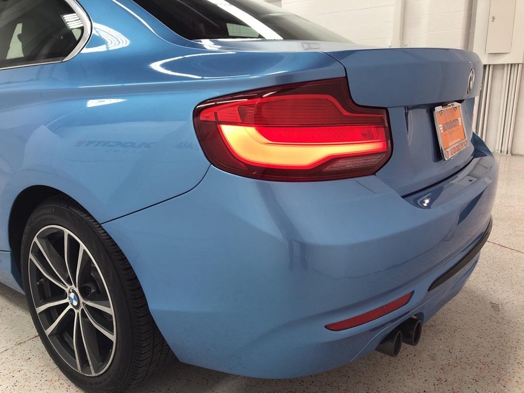 28880-bmw-2series-2018-182b