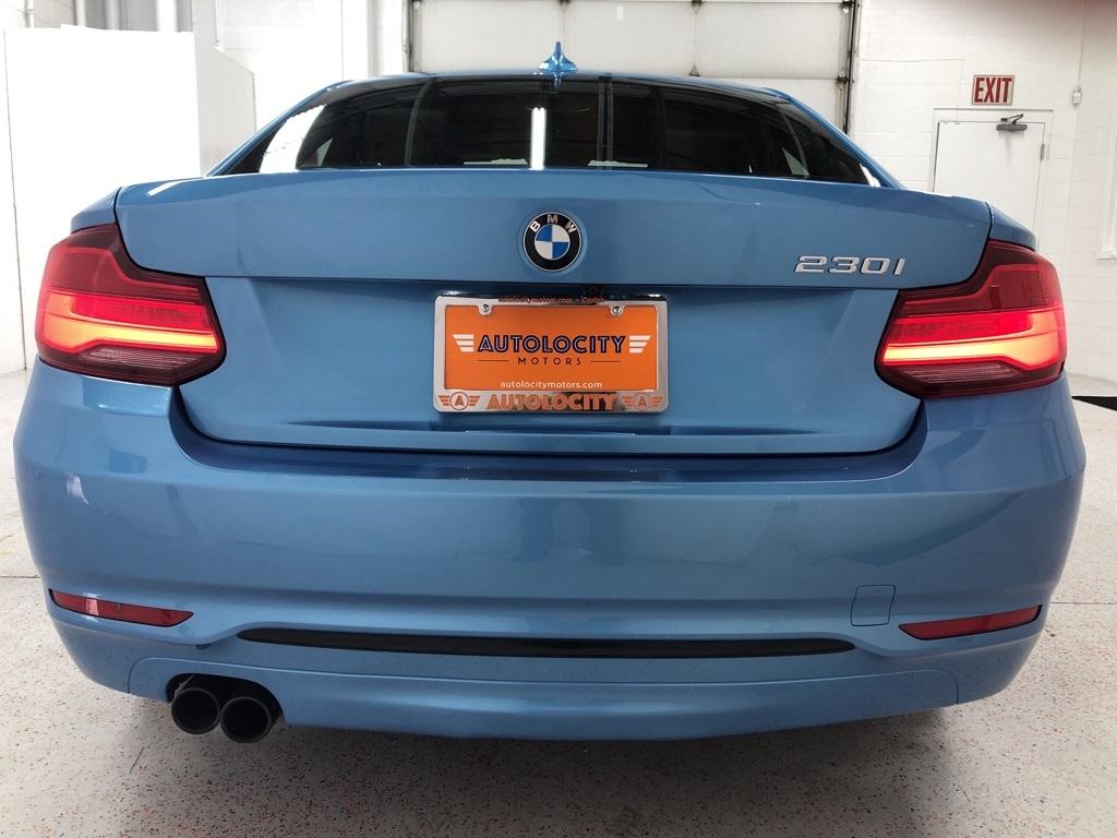 28881-bmw-2series-2018-182b