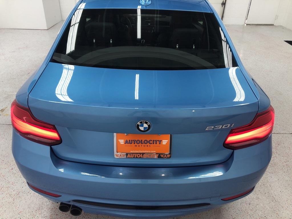 28882-bmw-2series-2018-182b